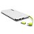 Pineng Carregador Portátil Power Bank Para Celular Universal - Imagem 4