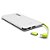 Pineng Carregador Portátil Power Bank Para Celular Universal - Imagem 1