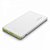 Pineng Carregador Portátil Power Bank Para Celular Universal - Imagem 3