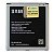 Bateria Samsung EB-BG530CBE para Gran Prime SM-G530H J3 e J5 - Imagem 1