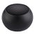 Caixinha de som Mini M3 Portátil Bluetooh 3W Celular Tablet Pc - Imagem 1