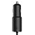 Carregador Veicular Motorola Turbo Power 25W Micro Usb  E Saída - Imagem 5