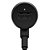 Carregador Veicular Motorola Turbo Power 25W Micro Usb  E Saída - Imagem 4