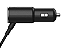 Carregador Veicular Motorola Turbo Power 25W Micro Usb  E Saída - Imagem 1