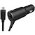 Carregador Veicular Motorola Turbo Power 25W Micro Usb  E Saída - Imagem 3
