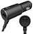 Carregador Veicular Motorola Turbo Power 25W Micro Usb  E Saída - Imagem 6