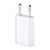 Carregador USB Power Adapter Tomada de 5W para Iphone Md813zm/A - Imagem 4
