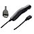 Carregador LG Veicular Micro USB - Imagem 2