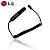 Carregador LG Veicular Micro USB - Imagem 1