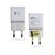 Carregador Viagem Samsung Micro Usb Afc Ultra Rápido Ep-Ta20 - Imagem 3