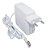 Fonte Carregador para Macbook Air A1244 Apple 45w Magsafe Power Adapter - Imagem 1