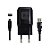 Carregador de Parede LG com Cabo Micro USB - Preto - Imagem 2