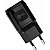 Carregador de Parede LG com Cabo Micro USB - Preto - Imagem 4