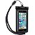 Bolsa Case Capa Prova D`água Estanque P/ Celular Smartphone - Imagem 1