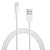 Cabo USB para Lightning de 1 Metro - Md818Bz/A - Imagem 3