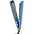 Chapinha Prancha Profissional Nano Titanium 1 3/4 Até 450ºF - Bivolt - Imagem 3