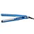 Chapinha Prancha Profissional Nano Titanium 1 3/4 Até 450ºF - Bivolt - Imagem 2