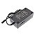 Carregador Universal de Notebook com 8 conectores para Sony, Fujitsu, Samsung, Toshiba, Nec, Liteon, Asus, IBM, Compaq, Benq, Acer, Asus, Delta, HP, Benq, Sharp e Dell - Imagem 2