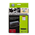 Carregador Universal de Notebook com 8 conectores para Sony, Fujitsu, Samsung, Toshiba, Nec, Liteon, Asus, IBM, Compaq, Benq, Acer, Asus, Delta, HP, Benq, Sharp e Dell - Imagem 5