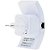 Repetidor Roteador Expansor de Sinal Wireless Wi-Fi 300mbps - Imagem 3