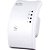Repetidor Roteador Expansor de Sinal Wireless Wi-Fi 300mbps - Imagem 4