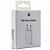 Apple Carregador Iphone 5, Iphone 6, Iphone 7, Iphone 8 e Iphone X + Cabo USB Lightning de 1M - Imagem 5
