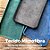 Capa Case para iPhone 6 Plus / iPhone 6s Plus em Silicone e Interior Aveludado Linha Premium - Imagem 2