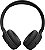 JBL Tune 520BT Fone de Ouvido Sem Fio Bluetooth Headphone com Microfone Preto - JBLT520BTBLK - Imagem 2