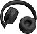 JBL Tune 520BT Fone de Ouvido Sem Fio Bluetooth Headphone com Microfone Preto - JBLT520BTBLK - Imagem 5
