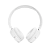 Fone de Ouvido Sem Fio JBL Tune 520BT, Bluetooth, com Microfone, Branco - Imagem 2