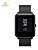 Relogio Smartwatch Xiaomi AMAZFIT Bip Lite A1915 Versão Global - Preto - Imagem 7