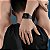 Relogio Smartwatch Xiaomi AMAZFIT Bip Lite A1915 Versão Global - Preto - Imagem 6