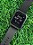 Relogio Smartwatch Xiaomi AMAZFIT Bip Lite A1915 Versão Global - Preto - Imagem 5