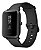 Relogio Smartwatch Xiaomi AMAZFIT Bip Lite A1915 Versão Global - Preto - Imagem 1