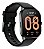 Amazfit A Zepp Brand Pop 3s Smartwatch Tela AmoLED 1,96, Monitor Cardíaco Chamadas Bluetooth, Assistente De Voz, Control - Imagem 1