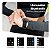 Amazfit A Zepp Brand Pop 3s Smartwatch Tela AmoLED 1,96, Monitor Cardíaco Chamadas Bluetooth, Assistente De Voz, Control - Imagem 5