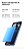 Smartphone Xiaomi Redmi A3, 128GB, 4GB RAM, Tela 6.7", Preto - Imagem 10