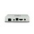 Aparelho de TV 4K UNI BOX - Imagem 5