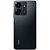 Smartphone Xiaomi Redmi 13C 256GB e 8GB de RAM Tela de 6,74" e Processador Octa Core 4G - Preto - Imagem 4