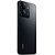 Smartphone Xiaomi Redmi 13C 256GB e 8GB de RAM Tela de 6,74" e Processador Octa Core 4G - Preto - Imagem 6