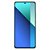 Smartphone Xiaomi Redmi Note 13 4G 256GB 8GB DE RAM - Imagem 2