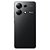 Smartphone Xiaomi Redmi Note 13 4G 256GB 8GB DE RAM - Imagem 3