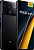 Smartphone Xiaomi POCO X6 PRO 5G NFC 256GB e  8GB de RAM Câmera Tripla 64MP - Preto - Imagem 1