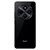 Smartphone Xiaomi Redmi 14C 256GB 4GB Ram Octa Core 4G Global Preto - Imagem 2