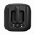 Caixa JBL PartyBox Encore Essential 100W Som Potente e Conectividade Bluetooth - Imagem 5
