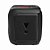 Caixa JBL PartyBox Encore Essential 100W Som Potente e Conectividade Bluetooth - Imagem 6