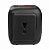 Caixa JBL PartyBox Encore Essential 100W Som Potente e Conectividade Bluetooth - Imagem 4
