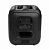 Caixa JBL PartyBox Encore Essential 100W Som Potente e Conectividade Bluetooth - Imagem 7