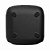 Caixa JBL PartyBox Encore Essential 100W Som Potente e Conectividade Bluetooth - Imagem 3