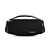 Caixa de Som Bluetooth JBL Boombox 3 IPX7, Bivolt PRETO - Imagem 4